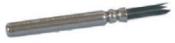 Tuxhorn Sensor tubra PT1000, 6x35mm, 3 m