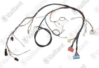 VA Kabelbaum, VWL 35/4 Vaillant-Nr. 0020150131