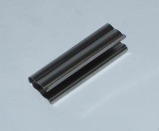 DK Klammer Temperatursensor für DAIKIN Altherma M ECH2O