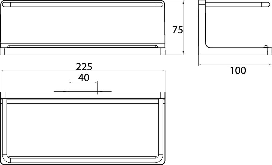ERROR: Translation for PRODUCT_GALLERY_IMAGE_ALT not found!