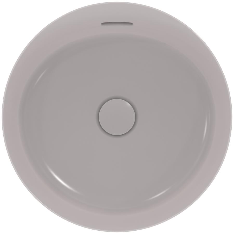 ERROR: Translation for PRODUCT_GALLERY_IMAGE_ALT not found!