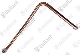 VA Rohr Vaillant-Nr. 8000030751