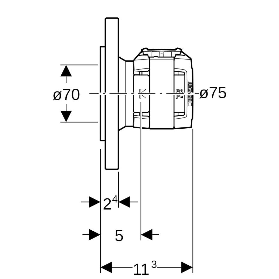 ERROR: Translation for PRODUCT_GALLERY_IMAGE_ALT not found!