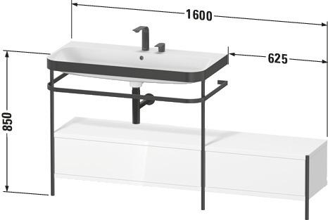 ERROR: Translation for PRODUCT_GALLERY_IMAGE_ALT not found!
