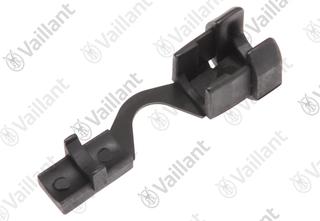 VA Kabeldurchführung Vaillant-Nr. 0010031639