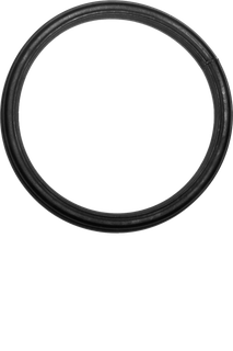 O-Ring-Set 10 Stück
