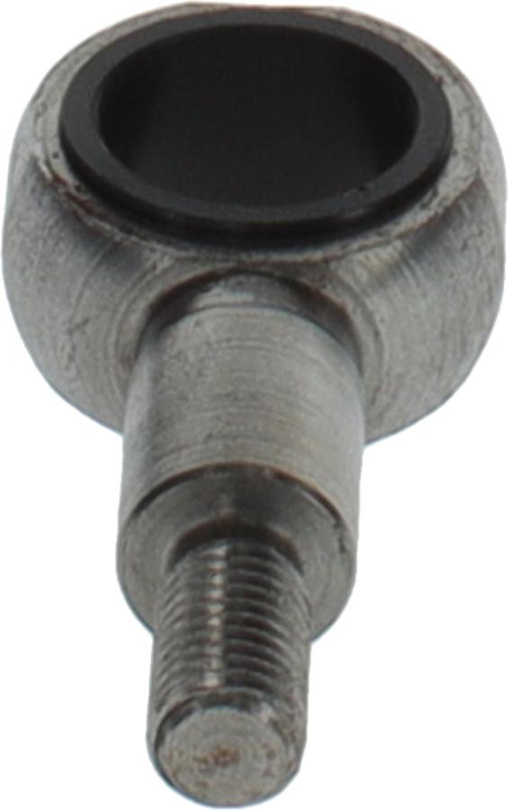 Artikelbild 1 des Artikels „BOSCH Ersatzteil TTNR: 87113048530 Stützlager DN20 “