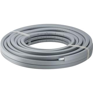 Geberit Systemrohr ML, Therm DN 15, d 20mm, Ro 50 m, gr., exz. gedäm.
