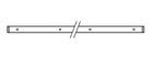 ERROR: Translation for PRODUCT_GALLERY_IMAGE_ALT not found!