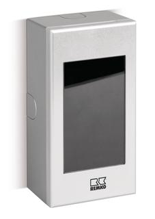 Remko Smart-Control-Touch SC-1