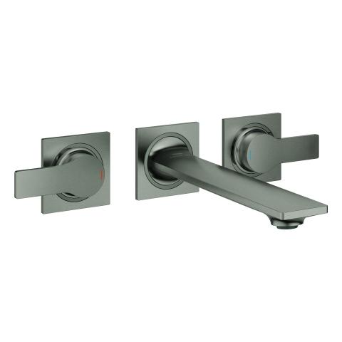ERROR: Translation for PRODUCT_GALLERY_IMAGE_ALT not found!
