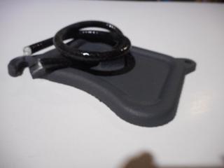 RE REINIGUNGSDECKEL 82275511