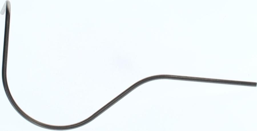 Artikelbild 1 des Artikels „BOSCH Ersatzteil TTNR: 5176788 Zündgasleitung DA4 AE124X VR/Sit 2/3/5G “