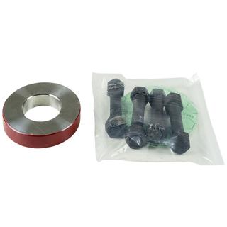 Grundfos Ausgleichsstück A50-20, DN 50, PN 10