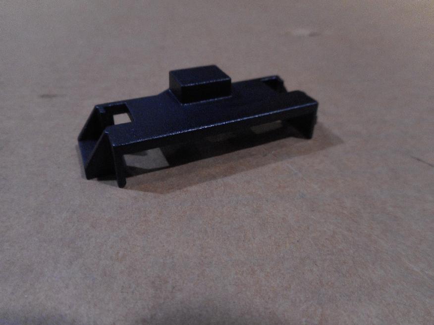 Artikelbild 1 des Artikels „RE Schutz Stecker 24 polig 7621080 “
