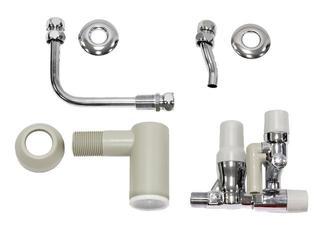 Vaillant Sicherh.-Gr. uniSTOR actoSTOR 6-12 b, UP, m Druckm. u Rohrgar. R 1/2