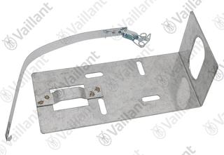 VA Halter, Konsole Vaillant-Nr. 0020029025