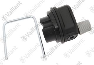 VA Schnellentlüfter Vaillant-Nr. 0020213142