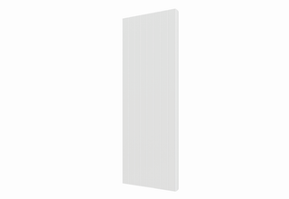 PURMO Design-Heizkörper Faro V Typ 21 BH 1500 BL 620