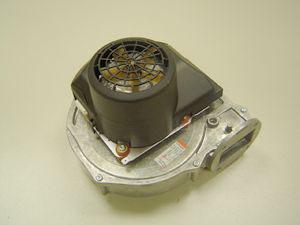 Artikelbild 1 des Artikels „RE Gebläse RG 148/1200-3633 S59167 “