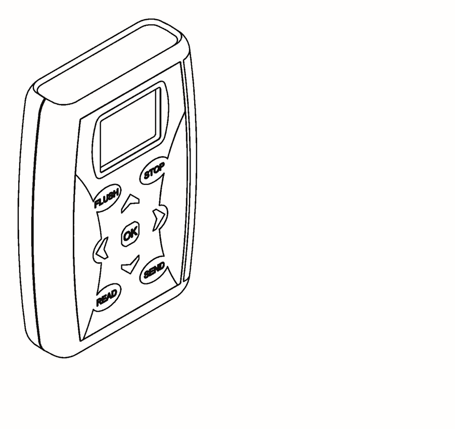 ERROR: Translation for PRODUCT_GALLERY_IMAGE_ALT not found!