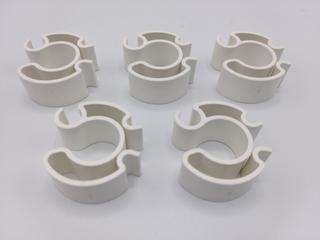 RE Klemmteile (5x) S101519