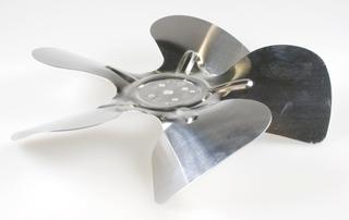 RK Ventilatorflügel Durchmesser 250mm