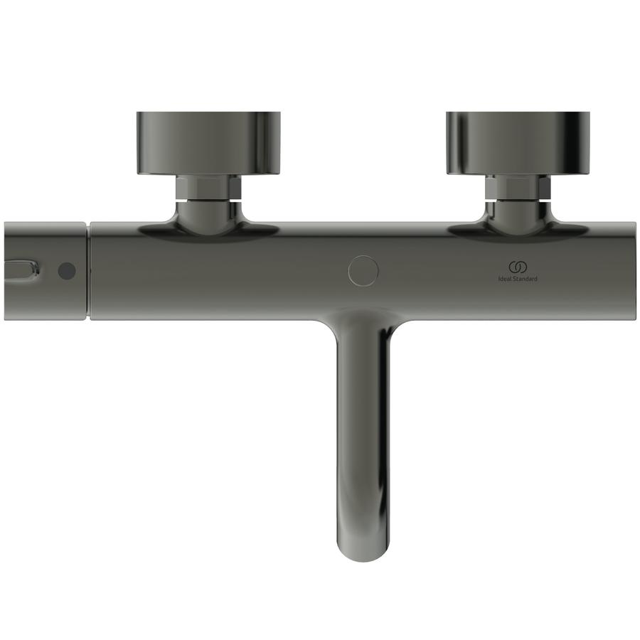 ERROR: Translation for PRODUCT_GALLERY_IMAGE_ALT not found!