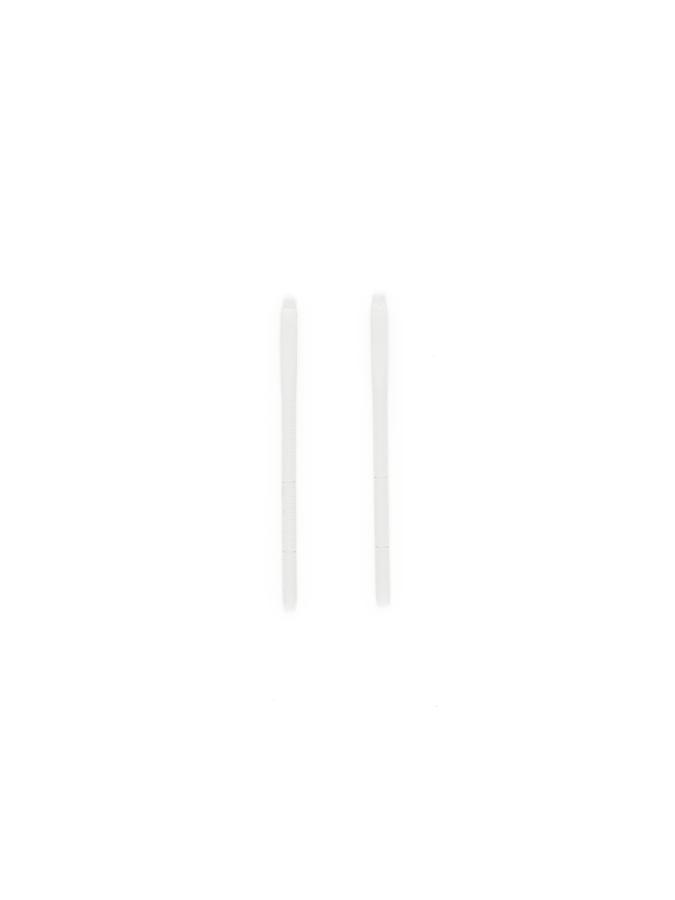 ERROR: Translation for PRODUCT_GALLERY_IMAGE_ALT not found!
