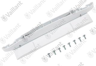 VA Scharnier Vaillant-Nr. 0020144595