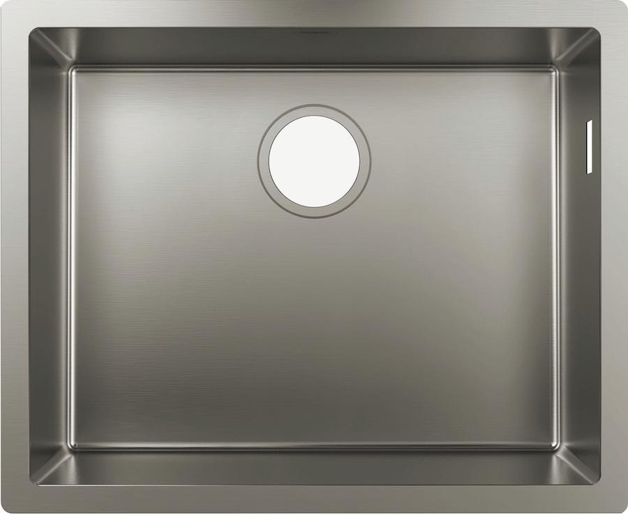 ERROR: Translation for PRODUCT_GALLERY_IMAGE_ALT not found!