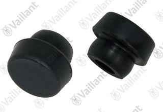 VA Stopfen, (Set a 2) Vaillant-Nr. 108630