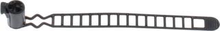 BOSCH Ersatzteil TTNR: 7098810 Kabelbinder (10x)