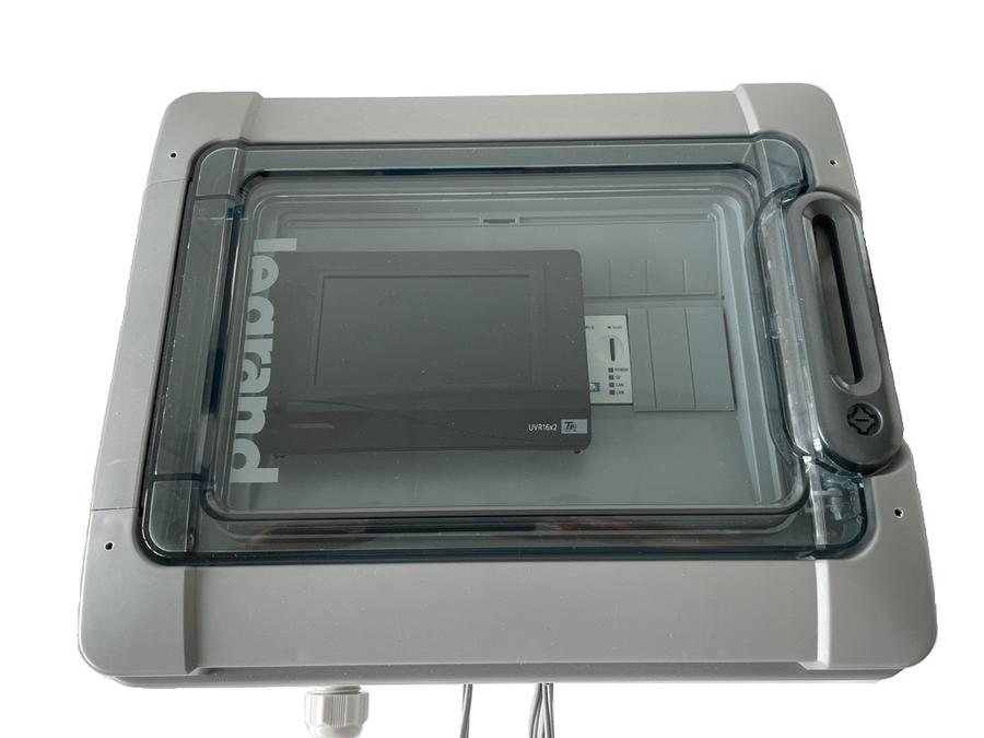 ERROR: Translation for PRODUCT_GALLERY_IMAGE_ALT not found!