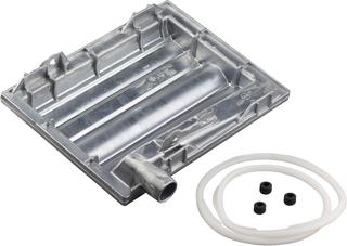 BOSCH Ersatzteil TTNR: 7098840 Kondenswassersammler