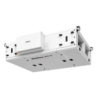 Helios AIR1 XC 1000 R Lüftungsgerät mit WRG