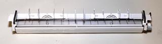 RK Platine mit Display Chg MXT 262-522