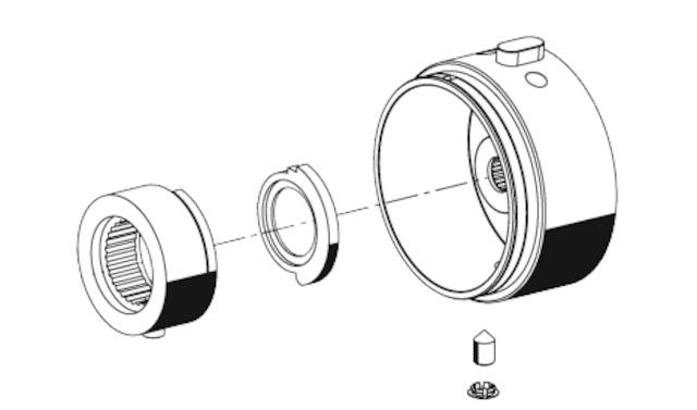ERROR: Translation for PRODUCT_GALLERY_IMAGE_ALT not found!