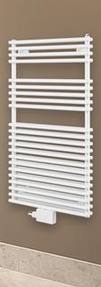 Bemm Badheizkörper Kart Plus 2 1757x600mm, weiß