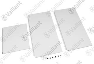 VA Verkleidung Vaillant-Nr. 0020150135