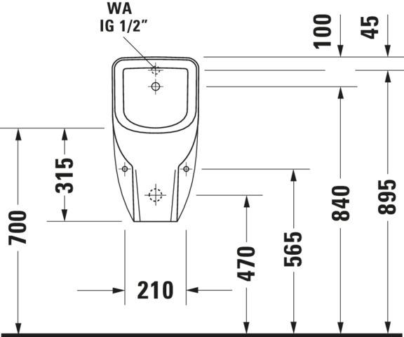 ERROR: Translation for PRODUCT_GALLERY_IMAGE_ALT not found!