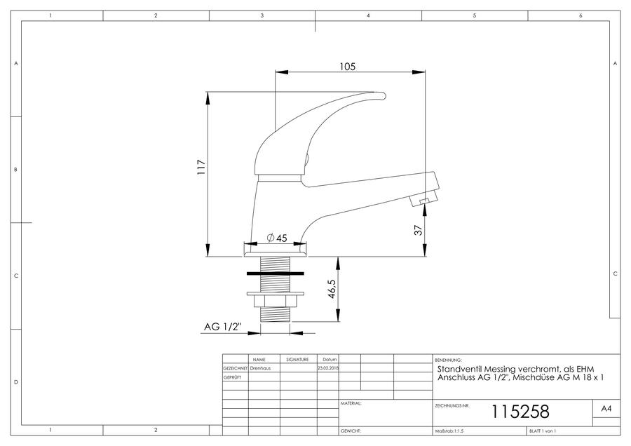 ERROR: Translation for PRODUCT_GALLERY_IMAGE_ALT not found!