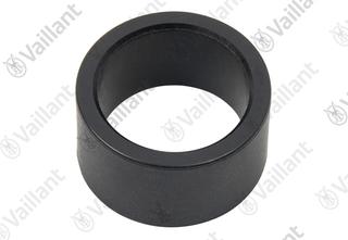 VA Dichtung Vaillant-Nr. 0010029279