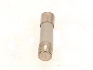BOSCH Ersatzteil TTNR: 8738803394 Sicherung 250mA (10x) everp