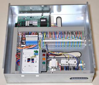 RK WP Strg. EMF/EMT 150