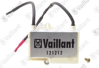 VA Gasfeuerungsautomat Vaillant-Nr. 100568