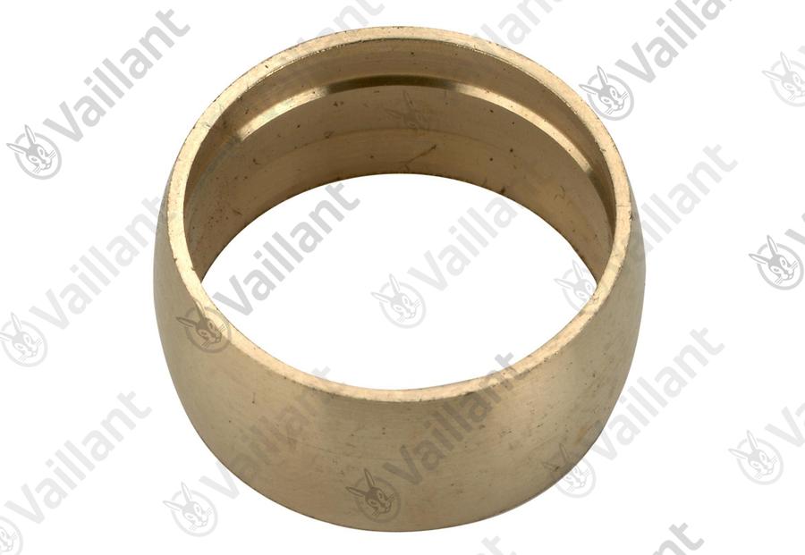ERROR: Translation for PRODUCT_GALLERY_IMAGE_ALT not found!