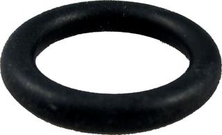 Wolf Dichtung O-Ring 17x4 Rohr D18 für CGB-2
