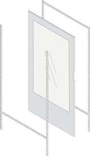BOSCH Ersatzteil TTNR: 7747007703 Glasscheibe kompl. everp.