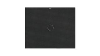 Duschfläche BetteFloor 8631 110x90cm, midnight